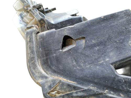Right headlight TOYOTA C-HR (_X1_) 1.8 Hybrid (ZYX10_, ZYX11_) | BP39564231C29 - Image 4