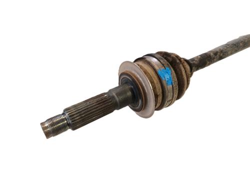 Right rear driveshaft SUBARU OUTBACK (BS) 2.0 D AWD (BSD) | BP33462704M41 - Image 2