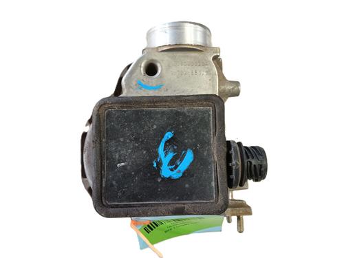 Used Mass air flow sensor Mass air flow sensor BMW 3 Compact (E36) 316 i (102 hp) 32704961 32704961
