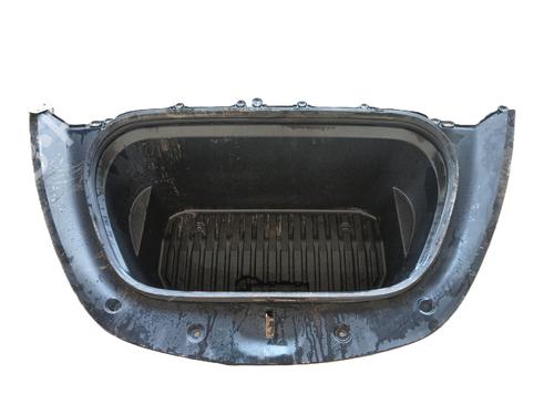 Ander TESLA MODEL Y (5YJY) [2019-2025]  26566588