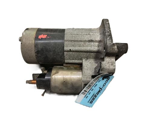 Starter RENAULT MEGANE II (BM0/1_, CM0/1_)  | BP21091909M8 