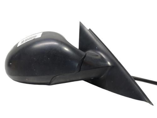 Right mirror SEAT CORDOBA (6L2)  | BP5617555C27 