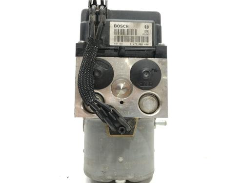 ABS pump CITROËN XSARA (N1)  | BP7656120M43 