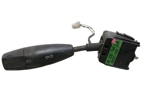 Used Switch DAEWOO LANOS (KLAT) [1997-2025]  5348207