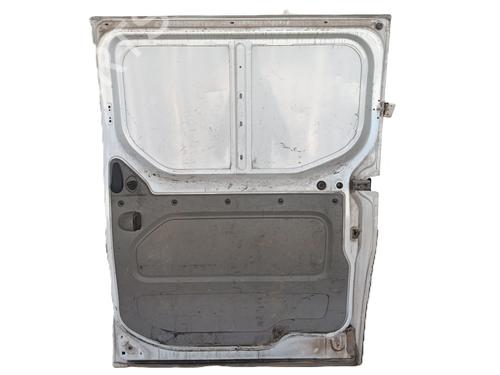Right slide door OPEL VIVARO A Bus (X83) 2.0 CDTI (F7, J7, A07) | BP30179064C75 