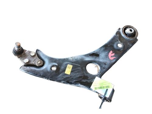 Right front suspension arm HYUNDAI SANTA FÉ IV (TM, TMA) 2.2 CRDi 54501S1050 | 54501S1050