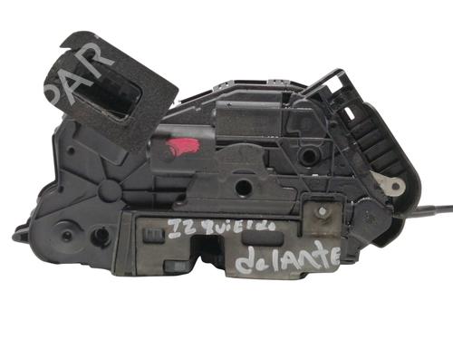 Front left lock CUPRA ATECA (KH7, KHP, KBP) 2.0 TSI 4Drive | BP10198850C98 