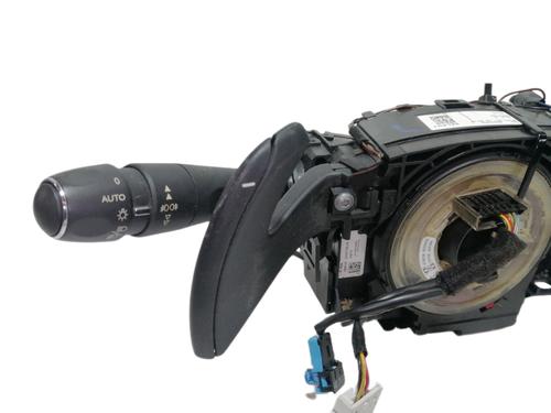 Switch CITROËN C4 II (NC_)  | BP11017848I30 