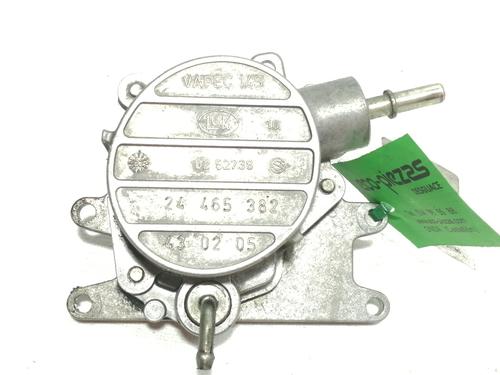 Vakuumpumpe OPEL VECTRA C (Z02) 2.2 DTI 16V (F69) | BP7033821M80 