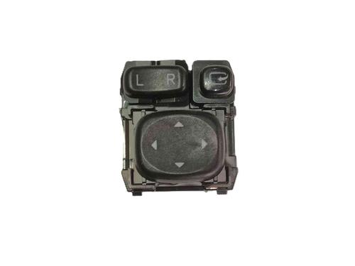 Used Mirror switch Mirror switch LEXUS CT (ZWA10_) 200h (ZWA10_) (99 hp) 36422764 36422764