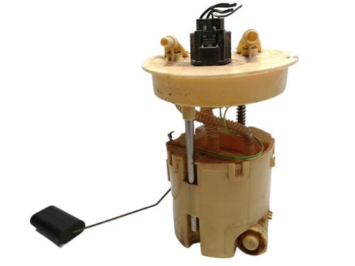 fuel-pump-ford-fiesta-vi-cb1-ccn-14-tdci-8v519275-2008-2009-2010-2011-2012-2013-2014-2015-2016-2017-9624563 main image