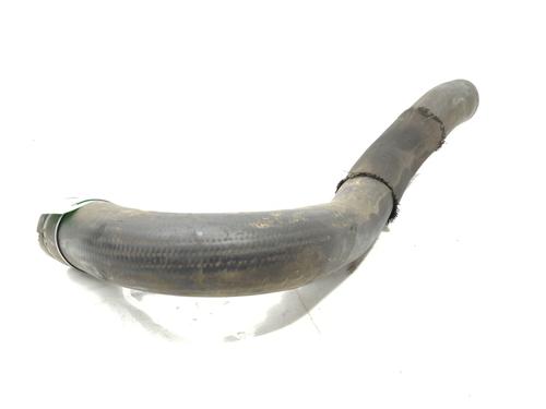 Pipe PEUGEOT BOXER Van (244)  | BP14258245M125 