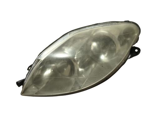 Phare gauche LANDWIND (JMC) CV9 1.6 (97 hp) 32090238