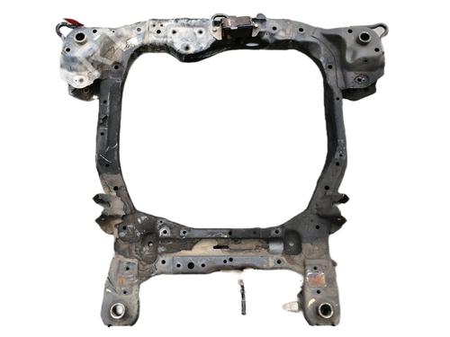 Used Subframe KIA SORENTO II (XM) 2.2 CRDi 4WD (197 hp) 10563459
