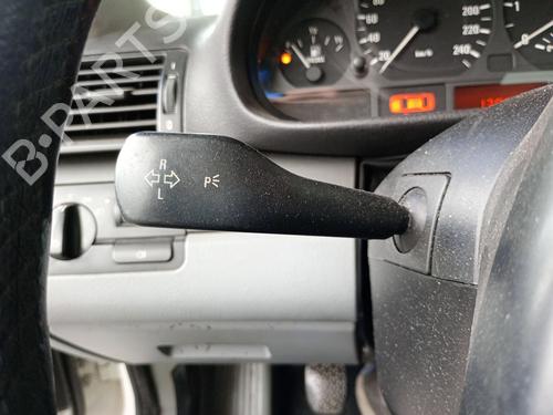 Steering column stalk BMW 3 (E46) 320 d | BP21065497I23 