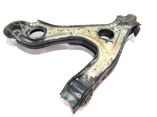 BP12180232M13 | Right front suspension arm OPEL OMEGA A Estate (V87) 2.4 i (F35, M35) BP12180232M13