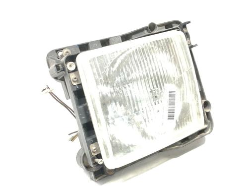 Used Right headlight MERCEDES-BENZ MB Van (W631) [1988-1996]  5375679