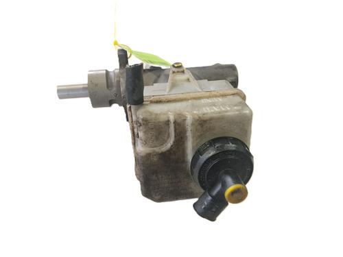 Used Brake master cylinder Brake master cylinder NISSAN INTERSTAR Bus (X70) dCi 115 (115 hp) 34559406 34559406