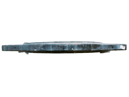 front-bumper-reinforcement-vw-passat-b55-3b3-19-tdi-4motion-3b0807560b-2000-2001-2002-2003-2004-2005-11019286 main image