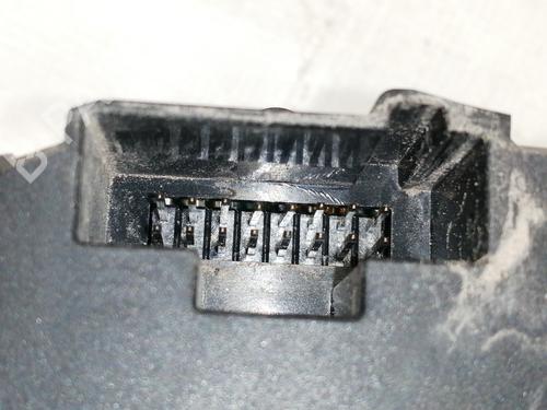 Switch FORD FOCUS I (DAW, DBW) 1.8 Turbo DI / TDDi | BP9631017I30 