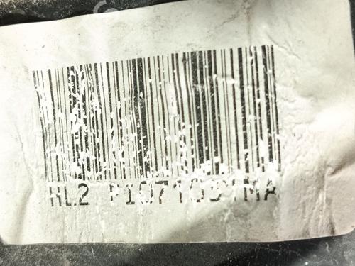Left headlight KIA SPORTAGE II (JE_, KM_) 2.0 CRDi | BP22730649C28 