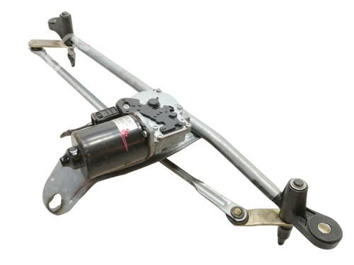 Used Front wiper motor BMW X5 (E53) 3.0 d (184 hp) 10040203