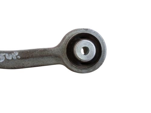 Right front suspension arm AUDI A4 B8 Avant (8K5)  | BP24967164M13 
