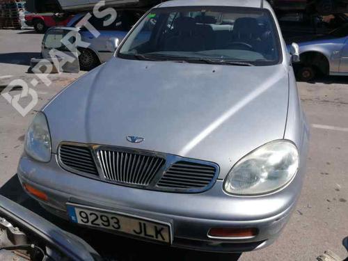 Used Parts DAEWOO LEGANZA (KLAV)  2.0 16V  692687