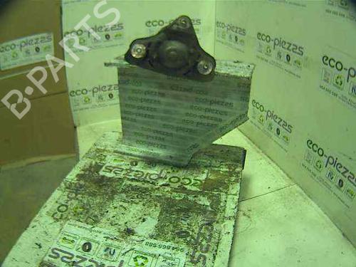 Left front shock absorber VW PASSAT B5 (3B2) 2.5 TDI | BP5348410M16 