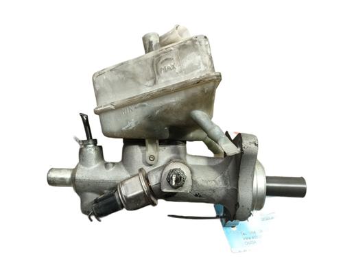 Used Brake master cylinder MERCEDES-BENZ C-CLASS (W203) [2000-2007]  11169036