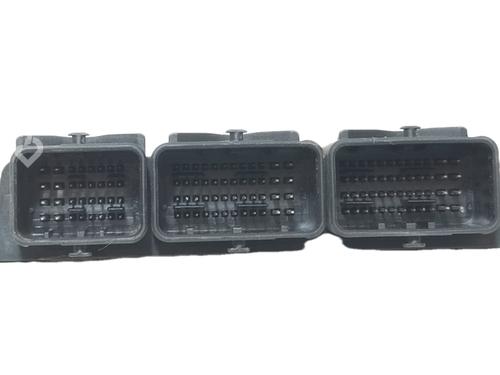 Engine control unit (ECU) RENAULT LAGUNA II Grandtour (KG0/1_)  | BP5377963M57 