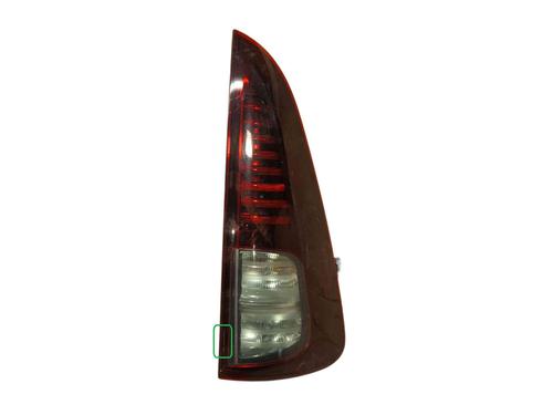 right-taillight-renault-espace-iv-jk01_-2002-36238453 main image