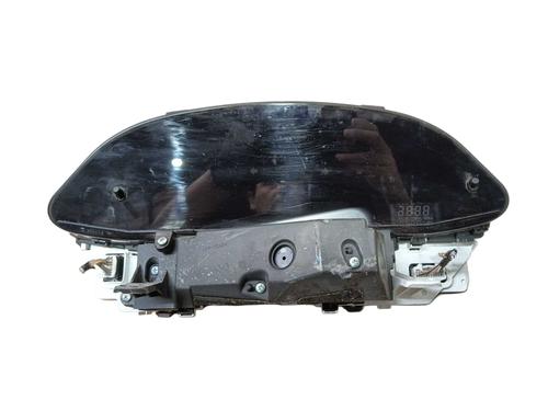 Kombiinstrument Kombiinstrument 38614855 38614855