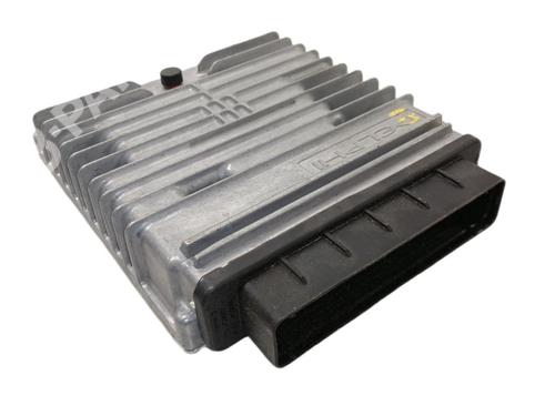 Used Engine control unit (ECU) Engine control unit (ECU) FORD TRANSIT Bus (FD_ _, FB_ _, FS_ _, FZ_ _, FC_ _) 2.0 TDCi (F_F_, F_E_, F_G_) (125 hp) 11046204 11046204