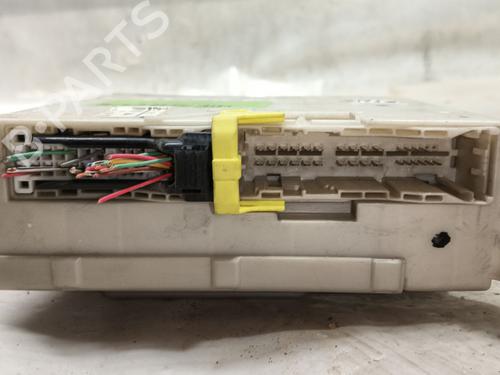 Electronic module LEXUS IS II (_E2_) 220d (ALE20) | BP32195018M83  - Image 6