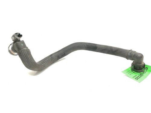 Used Pipe PEUGEOT 207 SW (WK_) 1.4 16V (95 hp) 14258120