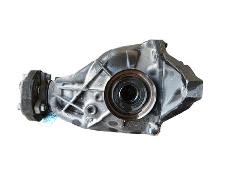Rear differential MERCEDES-BENZ E-CLASS (W212) E 220 CDI / BlueTEC (212.001, 212.002) | BP29626119M24 