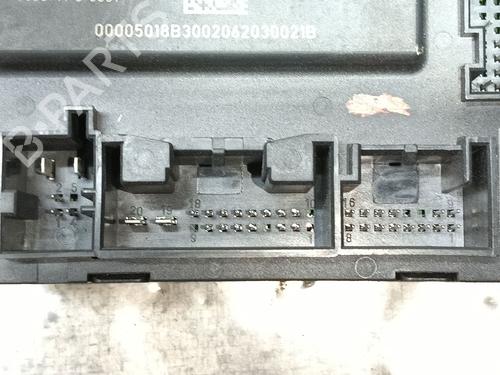 Electronic module AUDI Q7 (4LB) 3.0 TDI quattro | BP19408373M83 