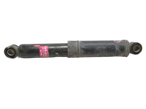 Right rear shock absorber CITROËN JUMPER II Bus 2.2 HDi 100 | BP5391086M19 