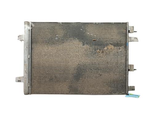 AC radiator MERCEDES-BENZ GLB (X247) GLB 200 d (247.612) | BP28128873M32 