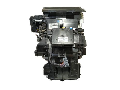 Used Heater matrix box RENAULT CAPTUR II (HF_) [2020-2025]  18311404