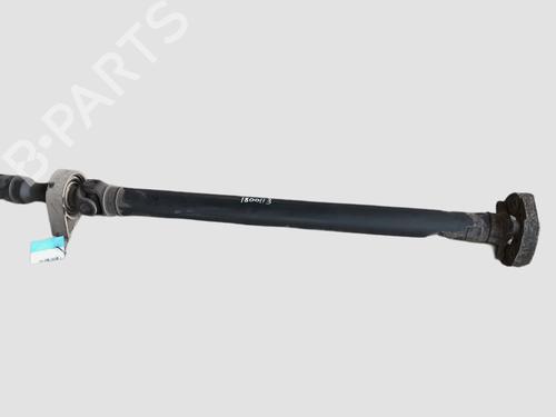 Driveshaft MERCEDES-BENZ E-CLASS T-Model (S212) E 220 CDI / BlueTEC (212.202, 212.201) | BP21027873M37 