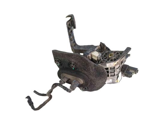 Used Clutch pedal Clutch pedal 36807777 36807777