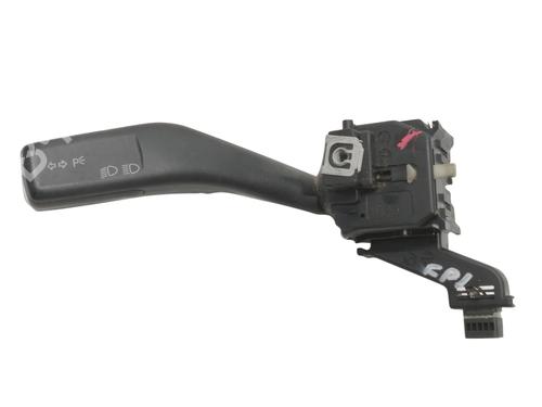 Used Steering column stalk SEAT LEON (1P1) [2005-2013]  10112245