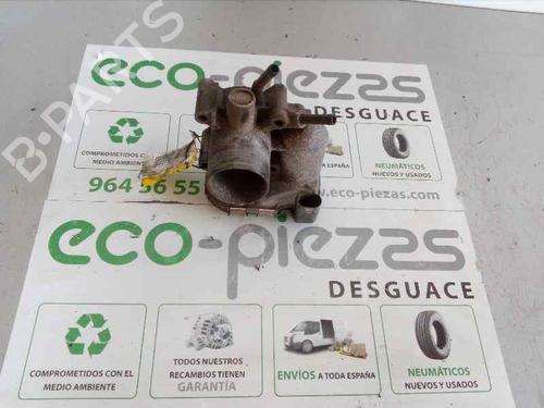 Throttle body SEAT CORDOBA (6K2) 1.4 | BP5376428M82 