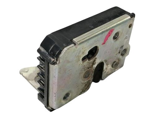 BP8049876C99 main image
