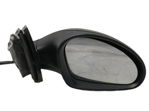 Used Right mirror SEAT CORDOBA (6L2) [2002-2009]  11019675