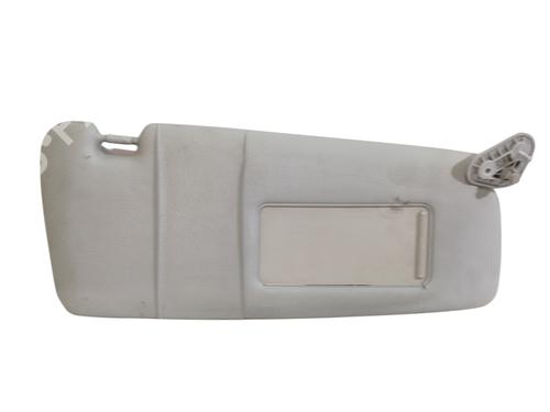 Right sun visor BMW 3 (E46) 320 d | BP10355578I2 