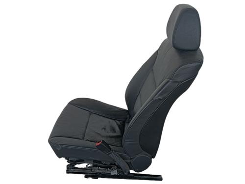 Seats set BMW 5 (E60) 530 i | BP17490596C78 