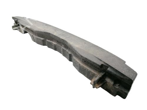 Rear bumper reinforcement FORD FIESTA VI (CB1, CCN)  | BP10326495C73 